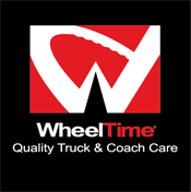 wheeltimequalitycoachlogo